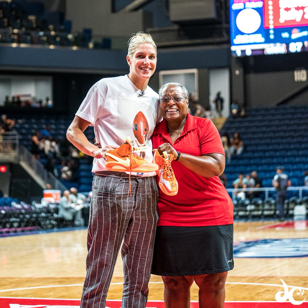 WashMystics tweet picture