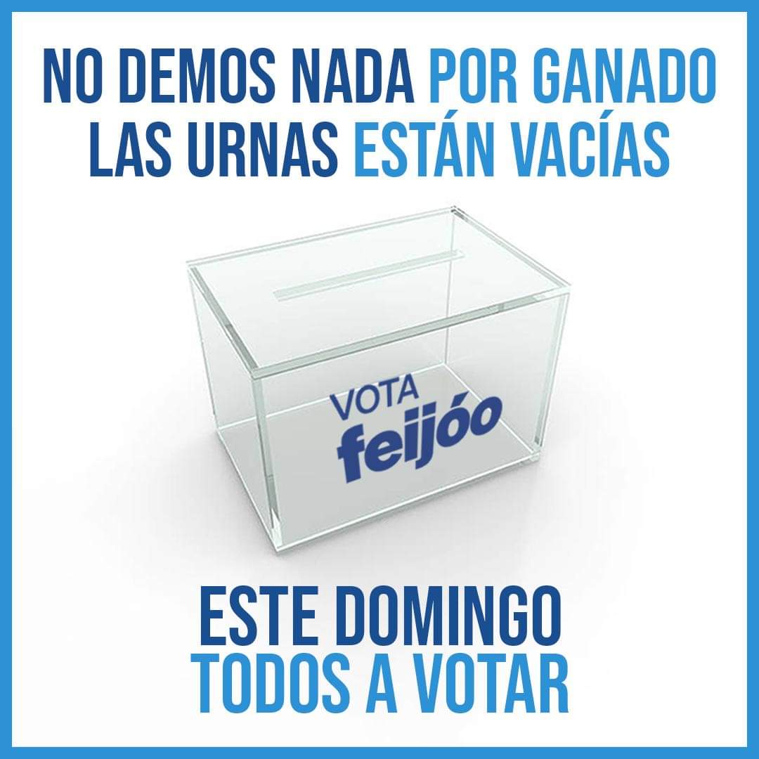 Fermin Cano -Cortes  tweet media