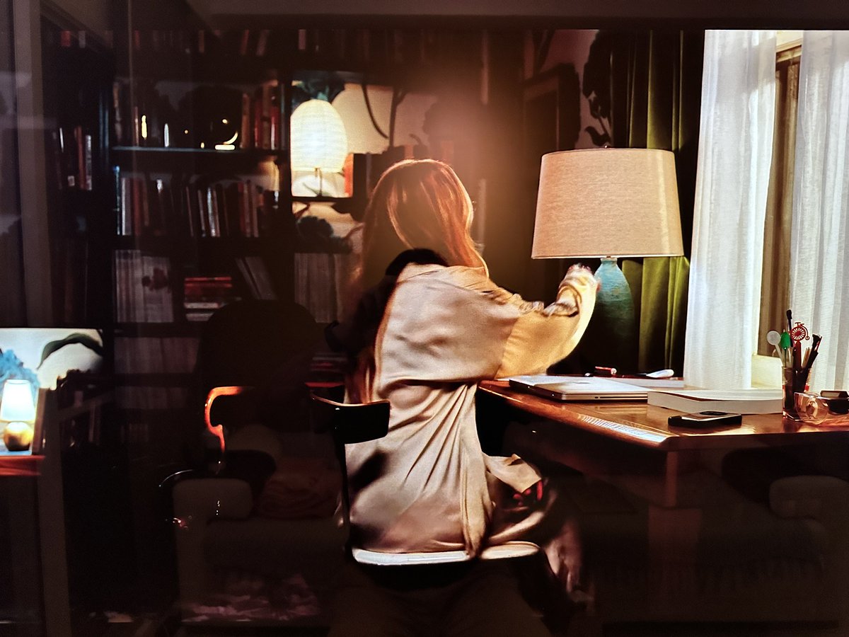 Patrick Hummel tweet media