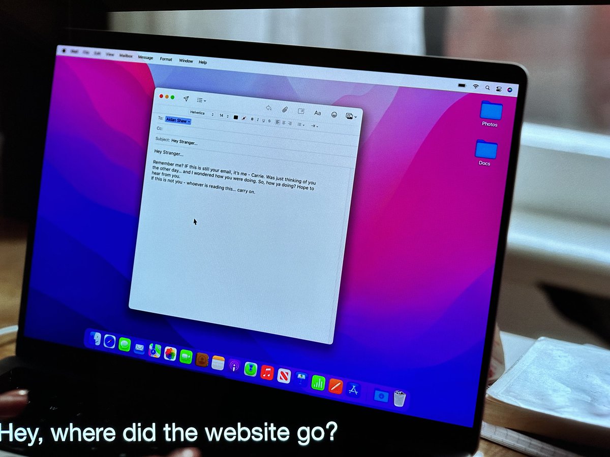 Patrick Hummel tweet media