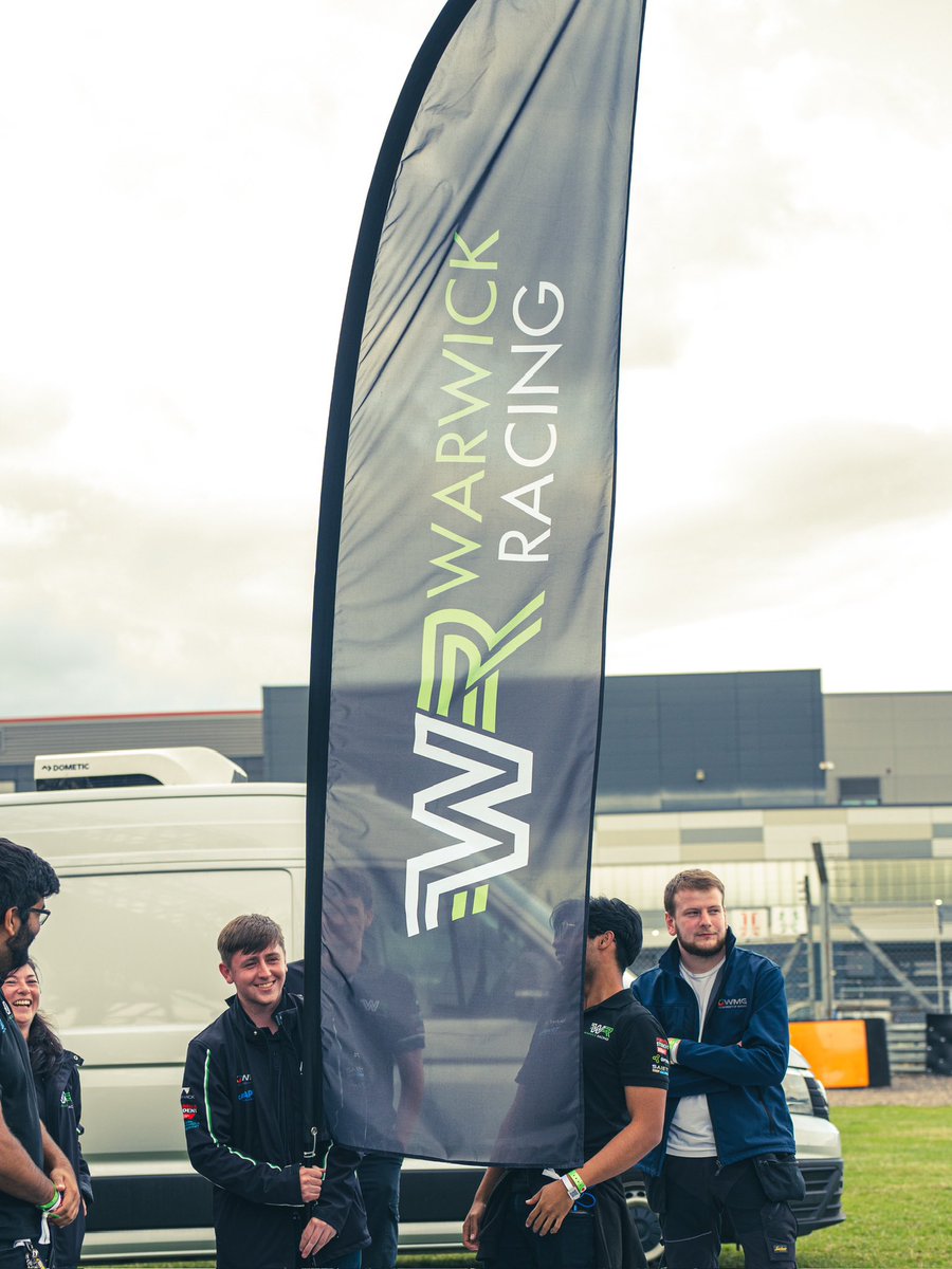 _nikf1's tweet image. formula student - day 3, 22/07/2023

photos taken and edited by myself🥵

#imeche #formulastudent #fsuk #fsuk2023