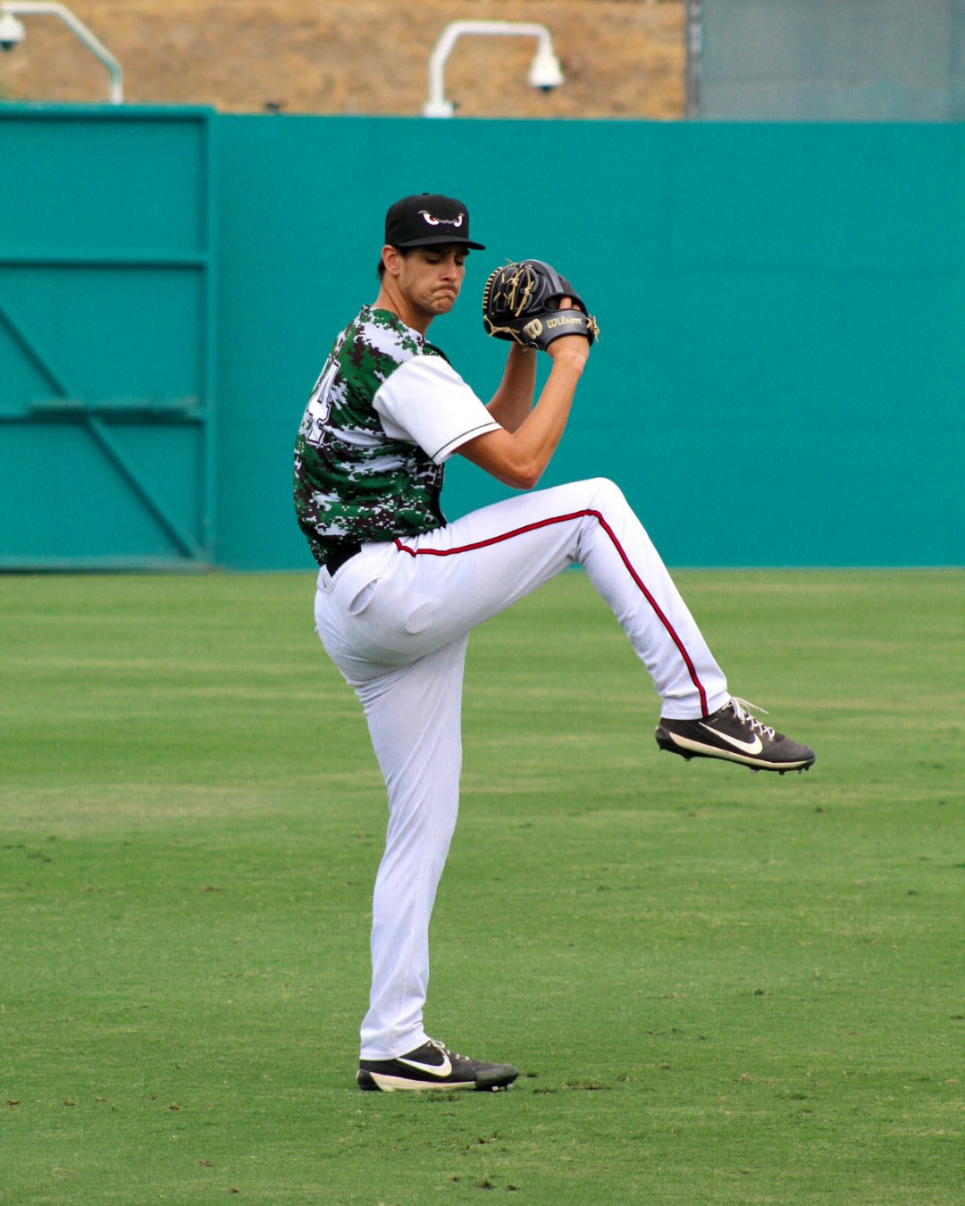 Lake Elsinore Storm On Twitter Congratulations To Former Storm lake-elsinore-storm-on-twitter-congratulations-to-former-storm