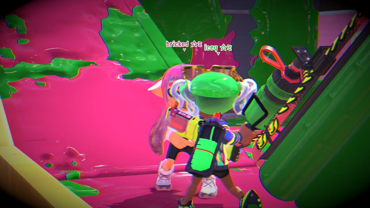 LastWish_SPL's tweet photo. ⭐️ (2/2) https://t.co/nYeCRHBbqv