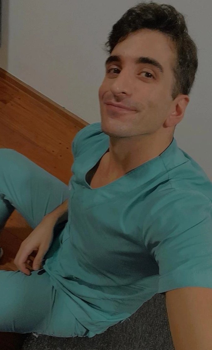Fabri tweet media