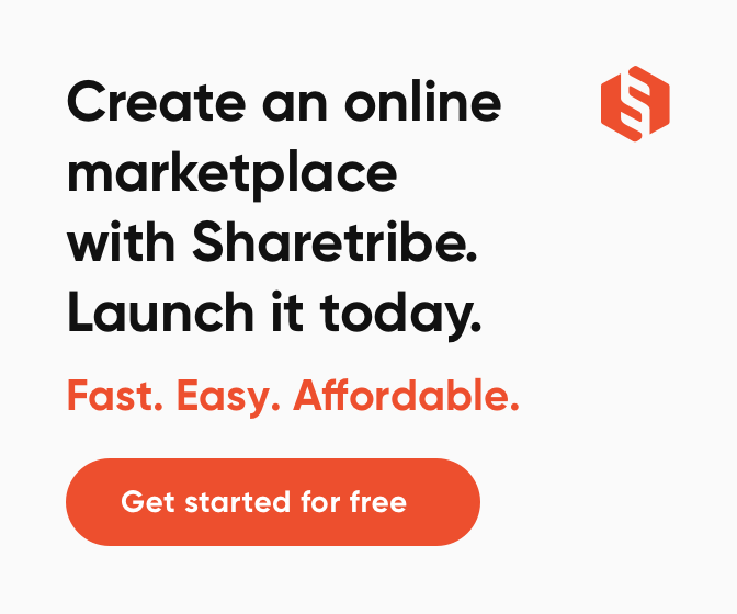 CHANGE YOUR LIFE WITH ONE CLICK TODAY: sharetribe.com/?rfsn=7520966.…
"dont wait for opportunity... CREATE IT!"
#markets #DigitalMarketing #MarketingDigital #onlinestore #Entrepreneur  #moneymaker #WordOfTheDay #UFCLondon #LoveOnTourReggioEmilia #GoodnightH #13YearsOfOneDirection #FYP