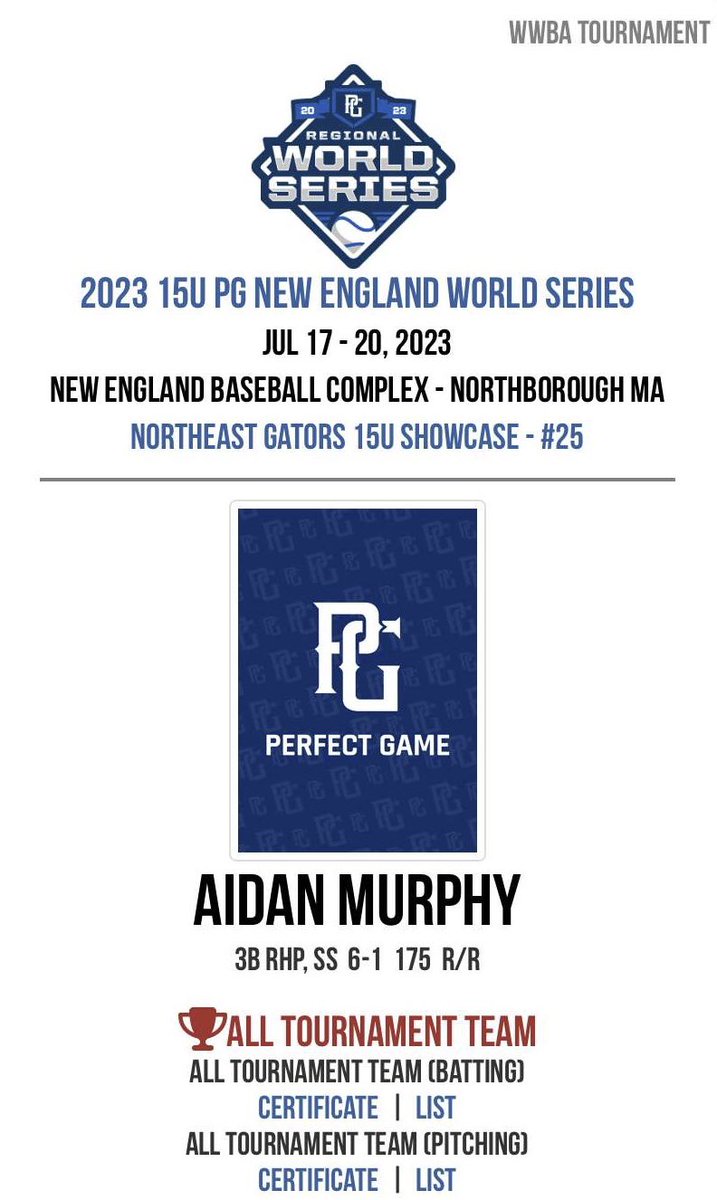 Aidan Murphy tweet media