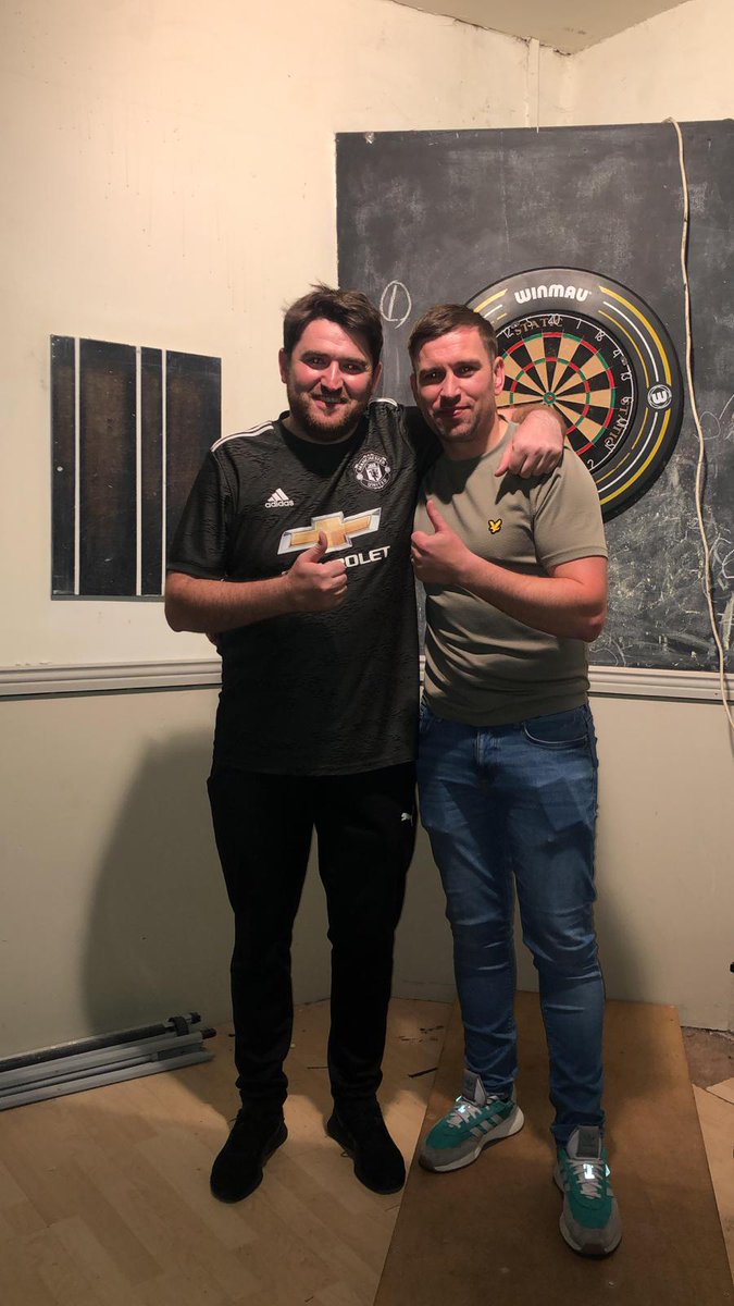 Patrick Quinn tweet media