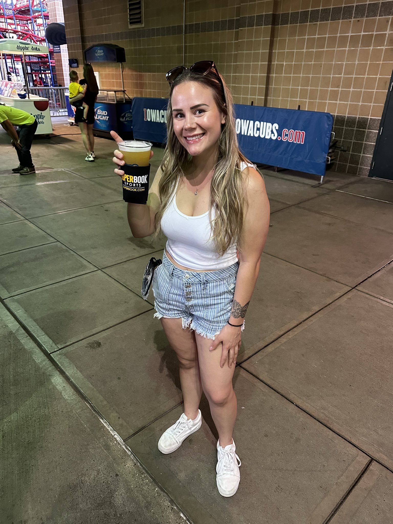 What Time Is The Iowa Cubs Game Tonight What Time Is The Iowa Cubs Game Tonight