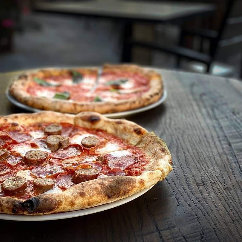 We’ll just leave this right here. 🥇