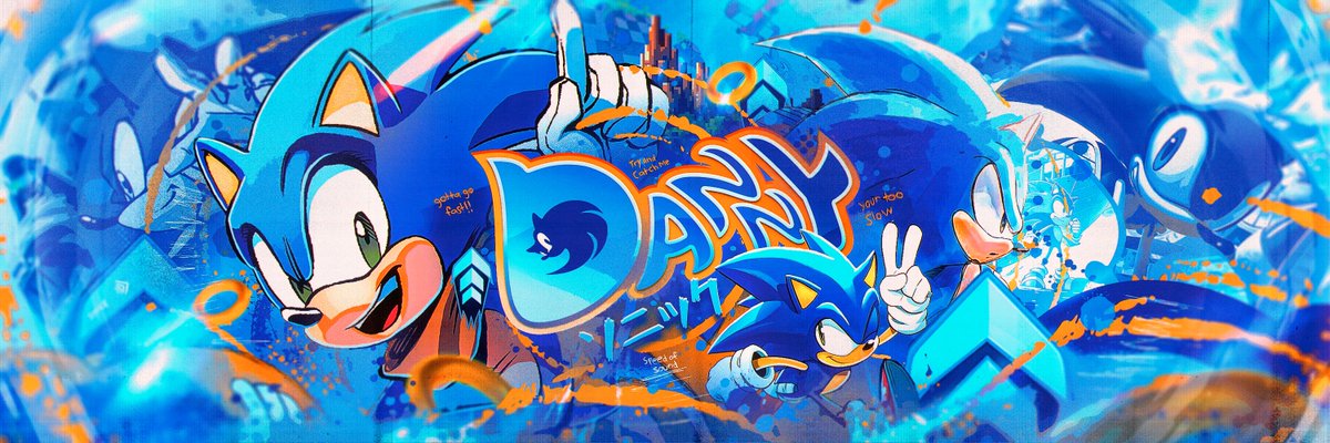 Mel✮(OPEN: $20 SALE FOR HEADERS/BANNERS) tweet media