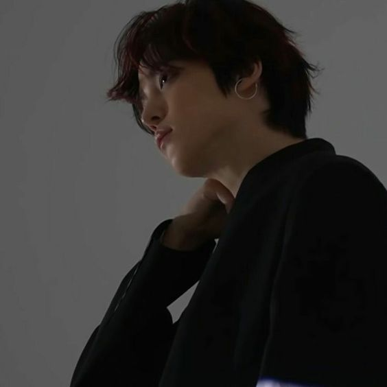 ⠀⠀⠀
⠀⠀⠀
Jest mi niezmiernie miło Was wszystkich tutaj powitać. Wiedząc, że początki bywają niesamowicie trudne, proszę aktywne konta RP o udostępnienie, a śmiałków zapraszam na DM.  

  ⠀⠀⠀⠀⠀⠀⠀⠀⠀♡ —— tap heart to direct message.
⠀⠀⠀
⠀⠀⠀