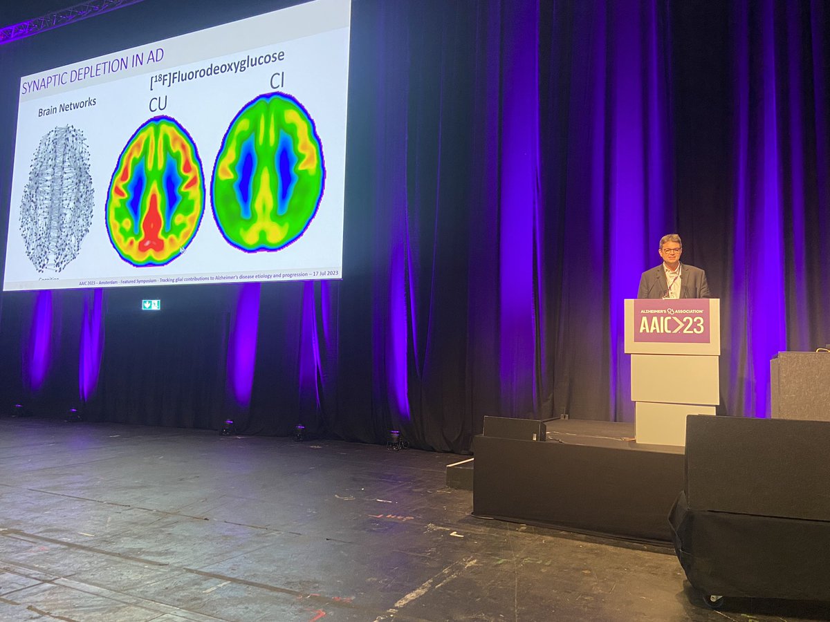 McGill Research Centre for Studies in Aging tweet media
