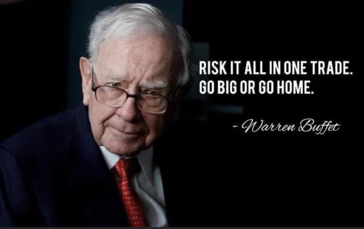 Ⓜ️ike Litoris 🇺🇸 tweet media