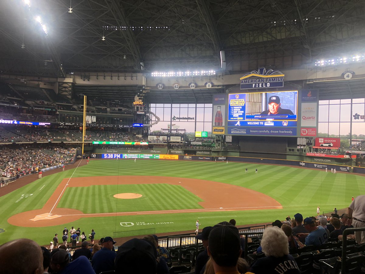 Jim Hall tweet media