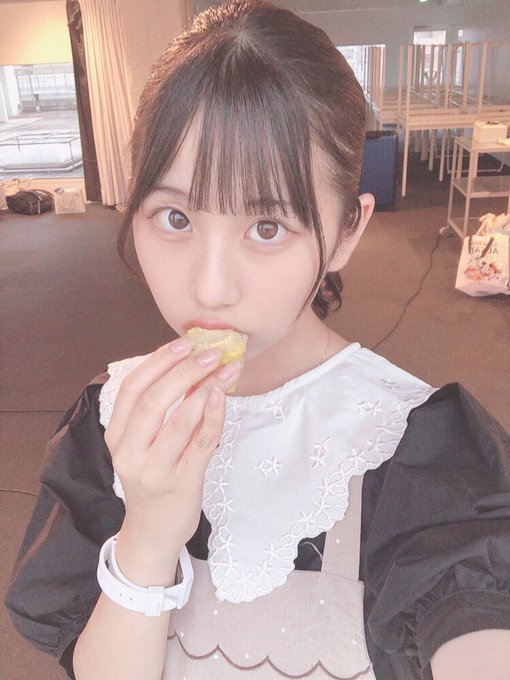 Twitterのコスプレ画像32