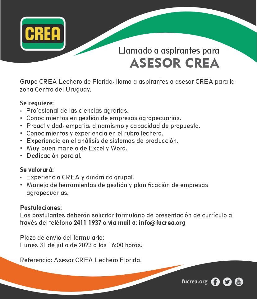 Alejandro Negrin (@anegring) on Twitter photo 