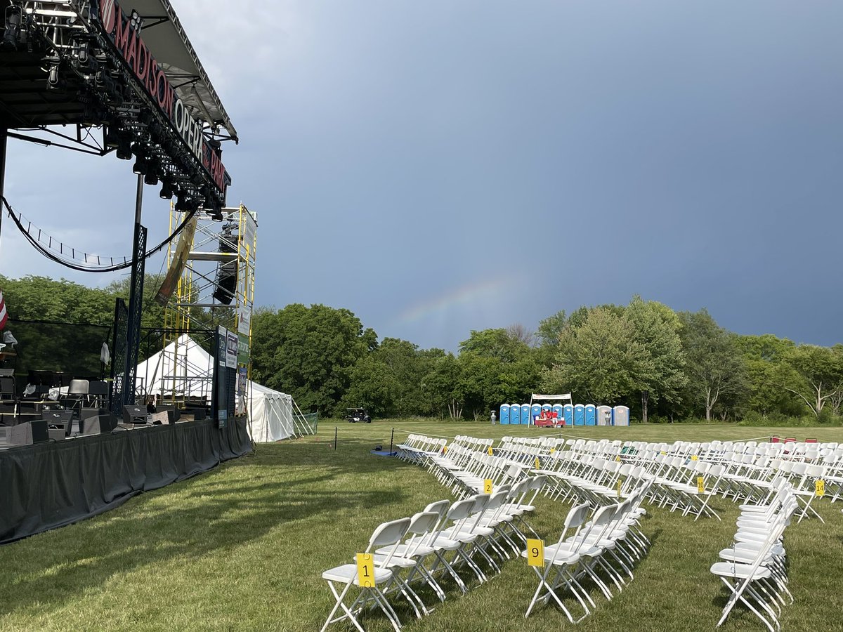 Madison Opera tweet media