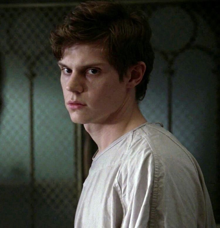 pinkykkat's tweet photo. he is my Finn i don’t give a damn #deserter https://t.co/avnucS5ADM
