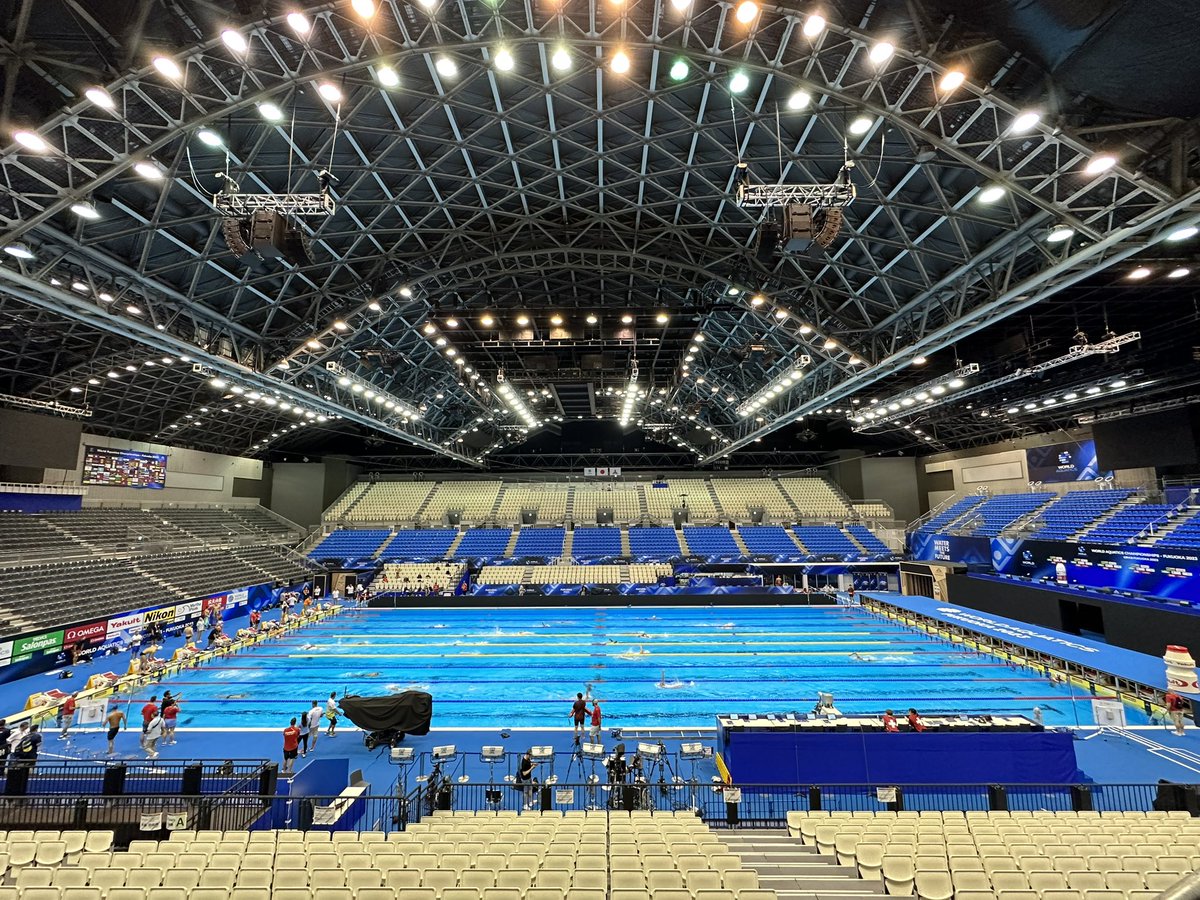 Devin Heroux tweet media