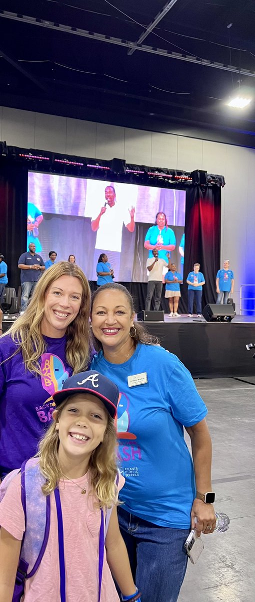 Dr. Margul Retha Woolfolk (@retha_woolfolk) on Twitter photo Year 16 for us as partners in this very vital workπβοΈπβοΈππ«π«ΆπΌβ€οΈPut students first!π«ΆπΌβ€οΈ<a href="/apsupdate/">ATL Public Schools</a> <a href="/HeyyyMelanieAPS/">Melanie Johnson</a> Year 16 for us as partners in this very vital workπβοΈπβοΈππ«π«ΆπΌβ€οΈPut students first!π«ΆπΌβ€οΈ<a href="/apsupdate/">ATL Public Schools</a> <a href="/HeyyyMelanieAPS/">Melanie Johnson</a>