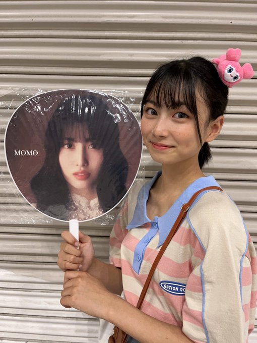 Twitterのコスプレ画像13