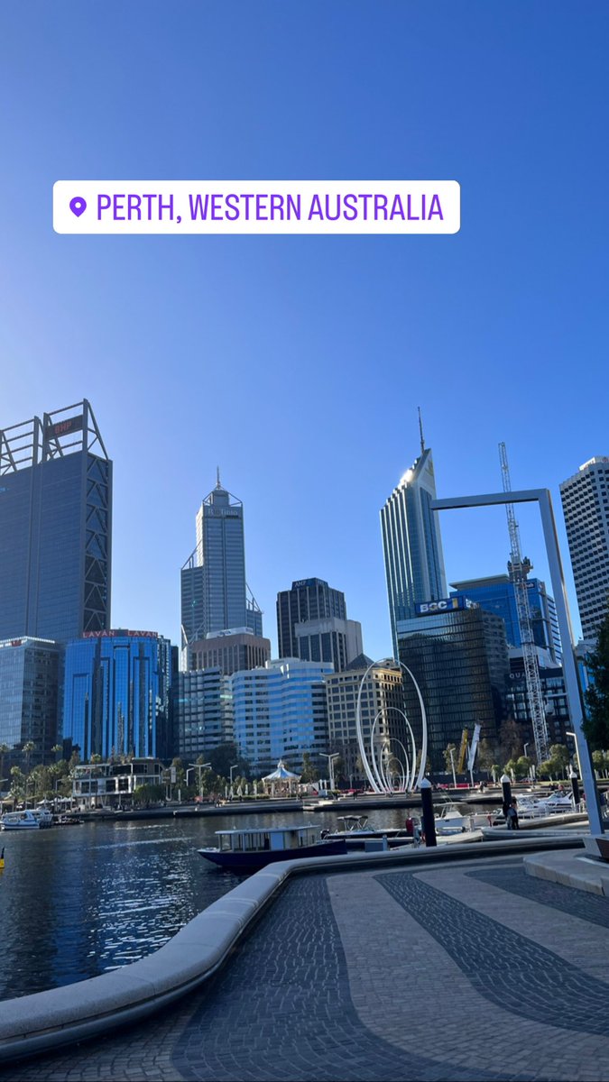 Samantha Libreri tweet media