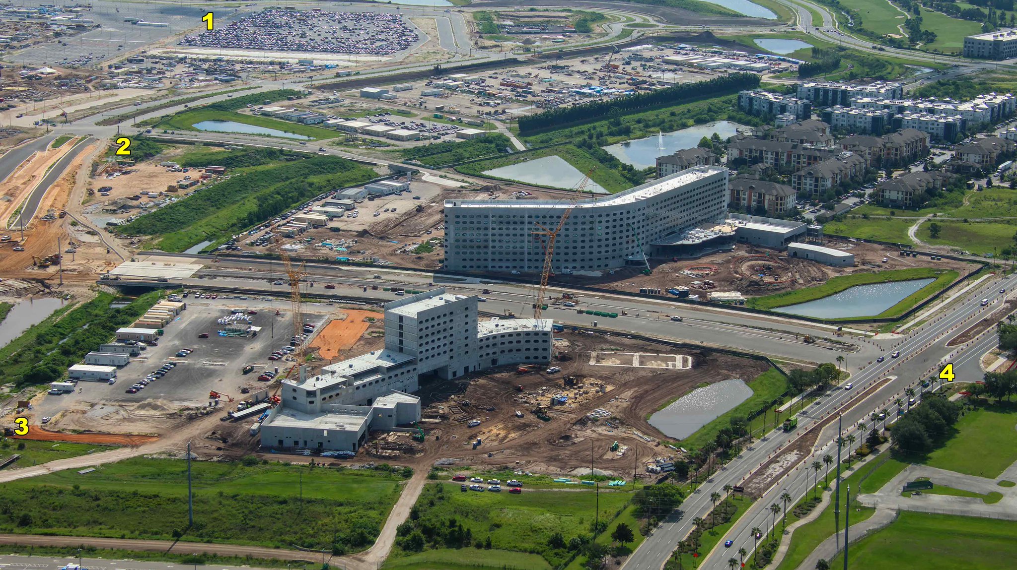 bioreconstruct on Twitter: