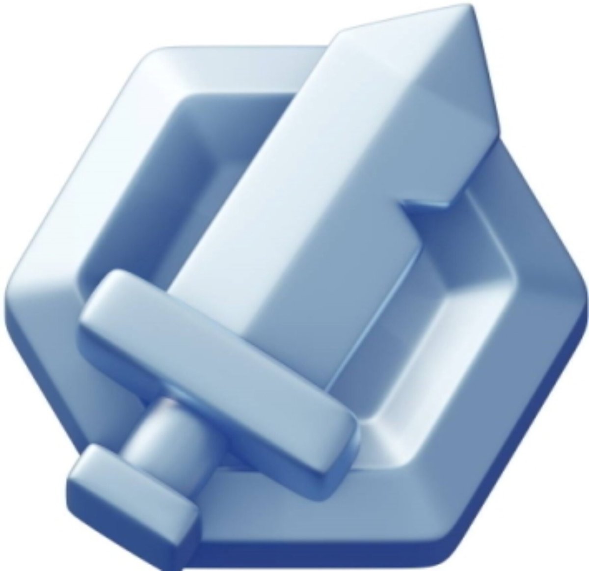 Clash Champs tweet media