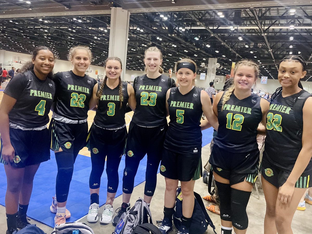 Kentucky Premier 16u E40 (@star_kentucky) on Twitter photo This group begins bracket play <a href="/ChampionshipORL/">National Championship Orlando 🏖🏝</a> tomorrow- let’s finish strong #KP This group begins bracket play <a href="/ChampionshipORL/">National Championship Orlando 🏖🏝</a> tomorrow- let’s finish strong #KP