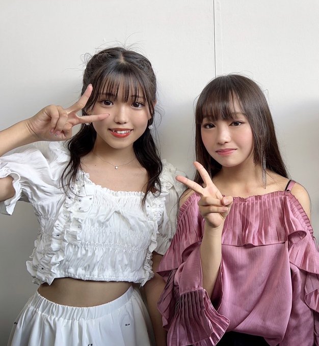 Twitterのコスプレ画像28