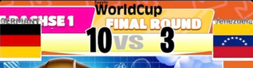 Dampbot1 tweet media