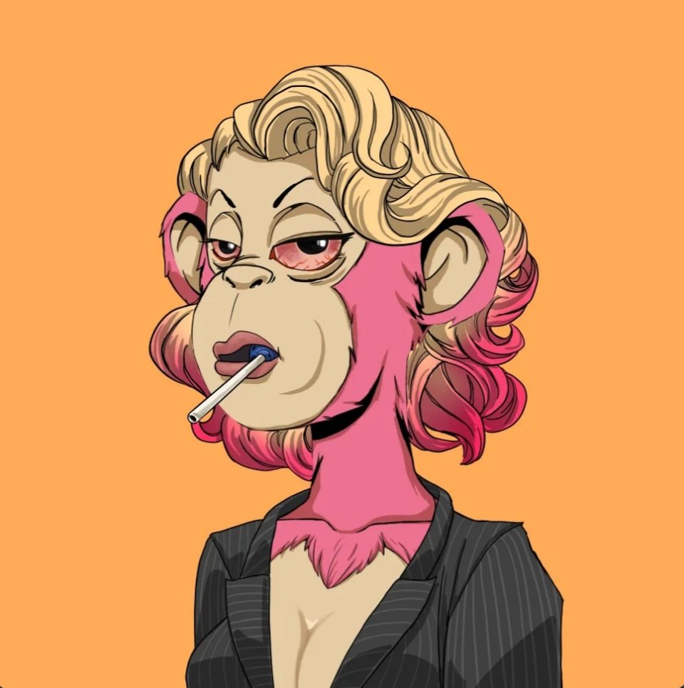 Who's still active with <a href="/gossapegirl/">GossApe Girl</a> <a href="/wynedd_eth/">wynedd | GossApe Girl</a> <a href="/helloxyzey/">Zey GossApe</a>