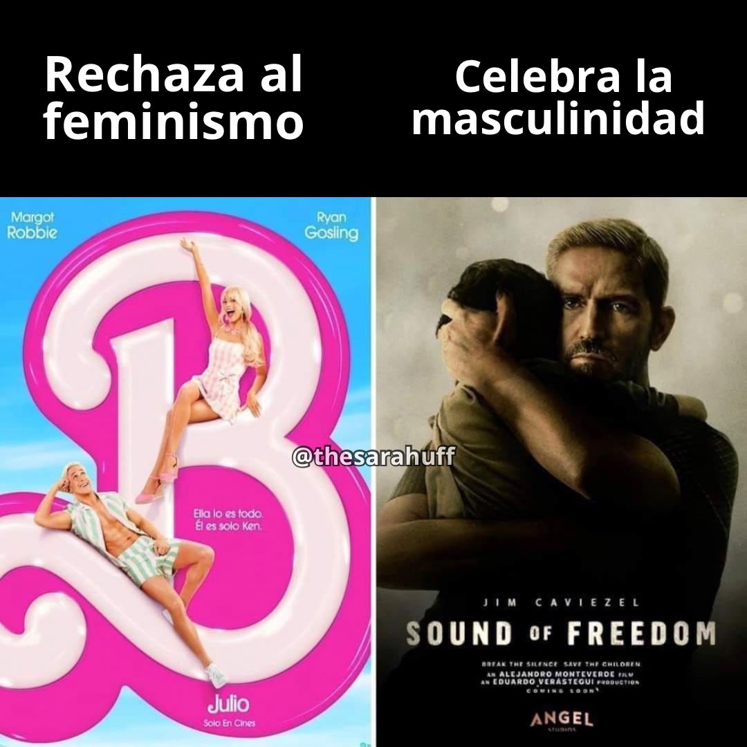 Sara Huff tweet media