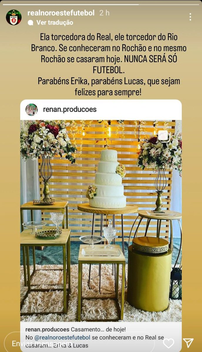 Central do Real Noroeste Capixaba FC (@realnoroestees) on Twitter photo 