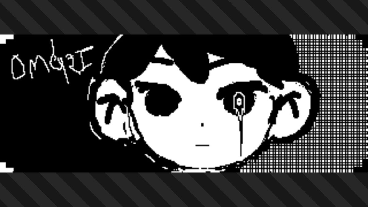 weebblake's tweet photo. #Splatoon3 #NintendoSwitch https://t.co/FTprBAgWBH