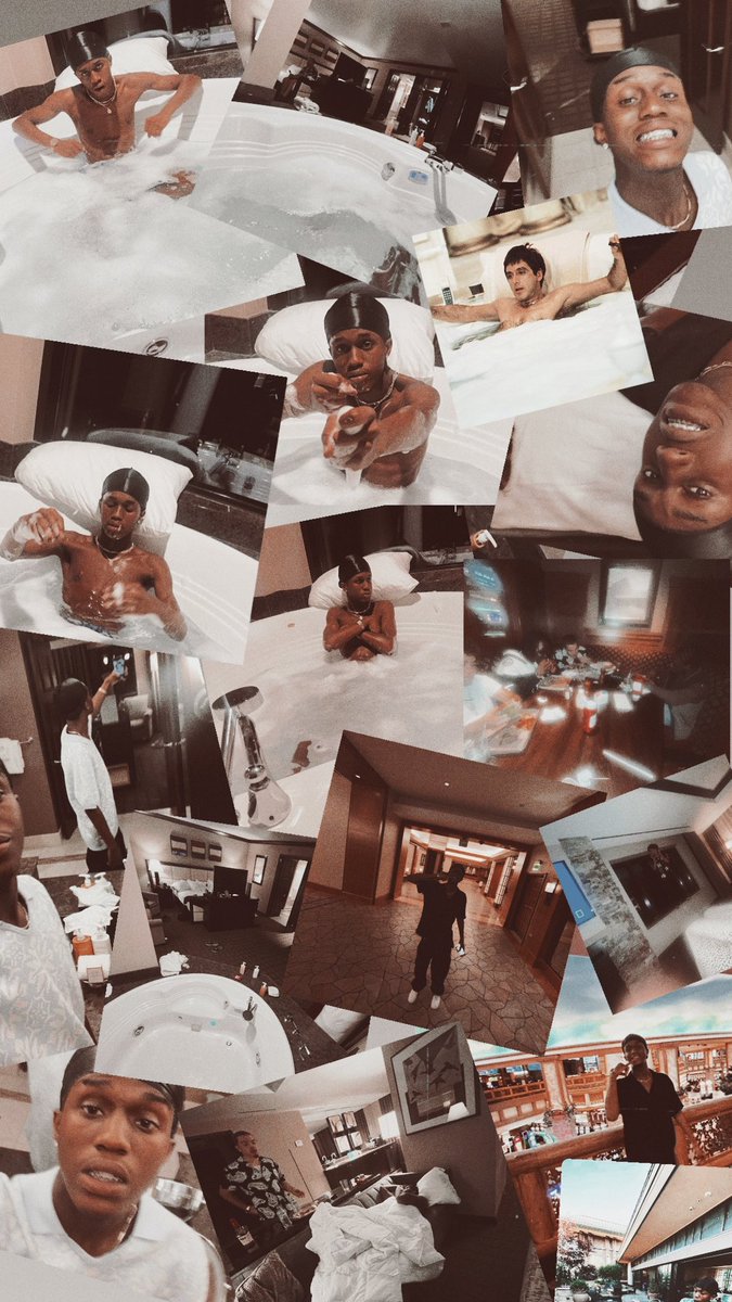 daniel tweet media
