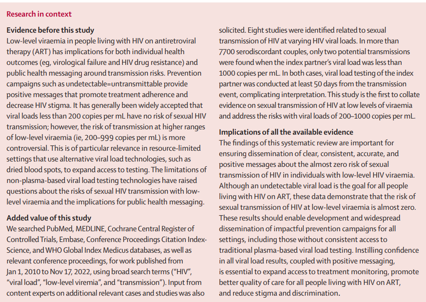 TheLancet tweet picture
