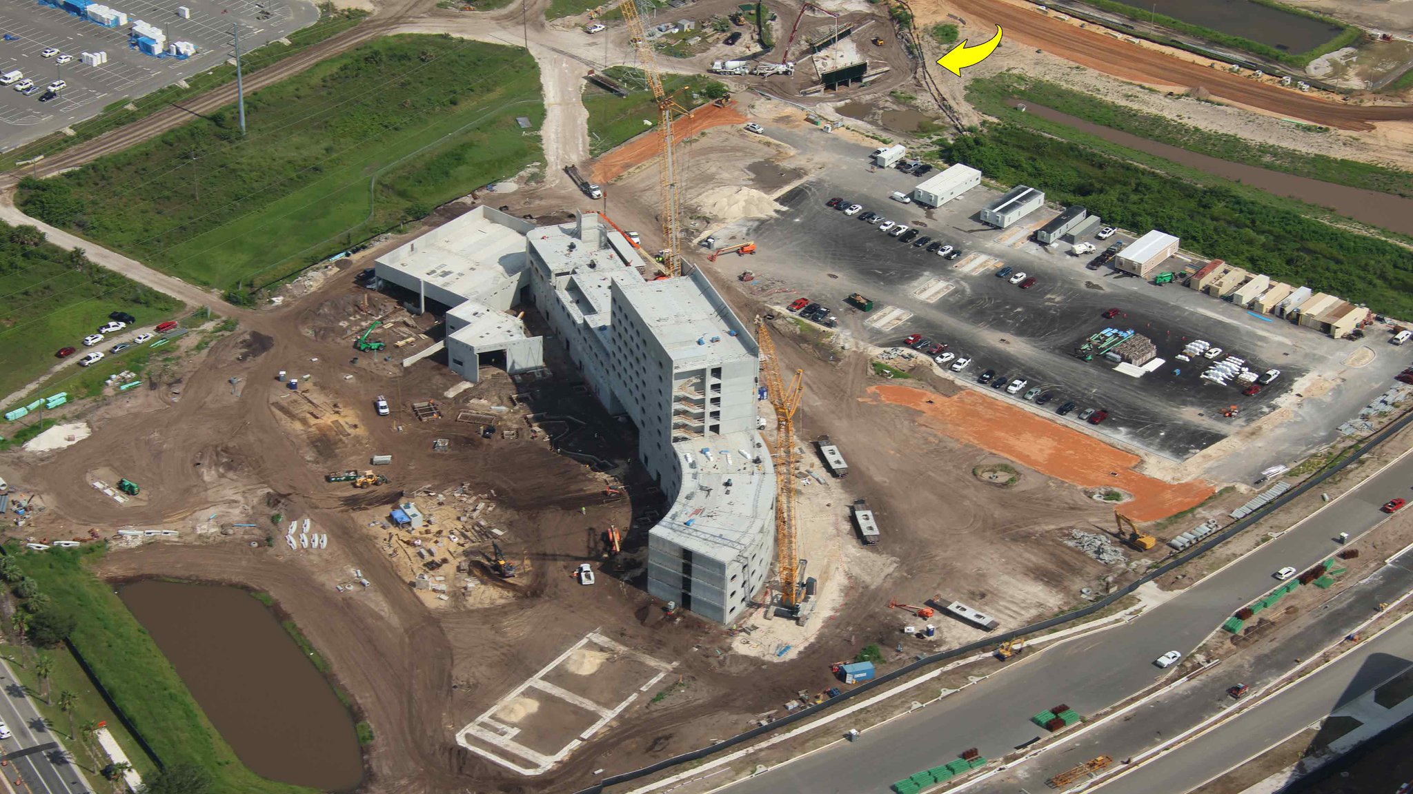 bioreconstruct on Twitter: