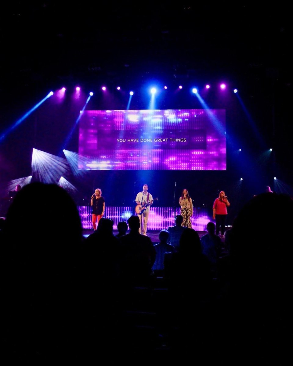 FBC Plant City tweet media