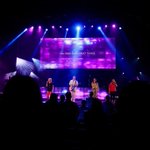 Photo by FBC Plant City (@fbcpcfl)
