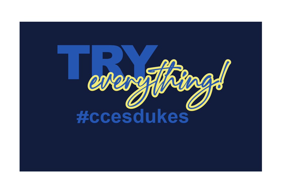 Ginny Gills tweet media