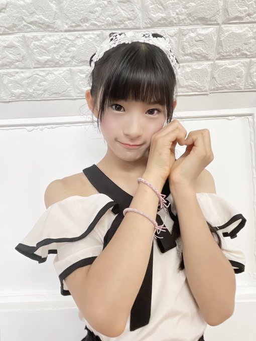 Twitterのコスプレ画像30