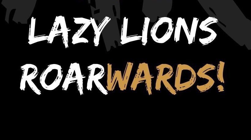 WoozyPelican.nft🦁👑 tweet media