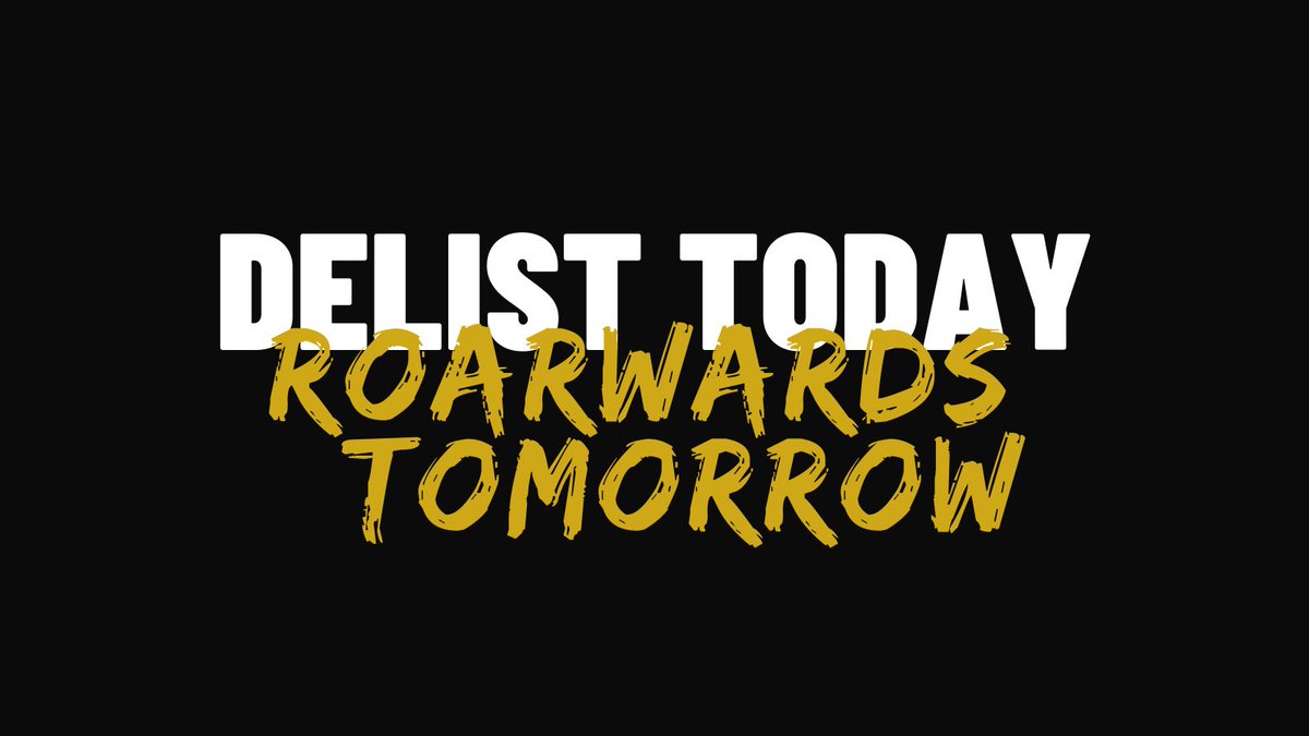 WoozyPelican.nft🦁👑 tweet media