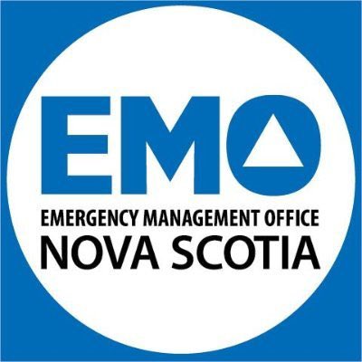 A provincewide state of emergency (SOE) has been declared in NS, today, July 22, in response to severe flooding. The following areas are currently the most affected: East and West Hants, Halifax, Lunenburg and Queens counties. Release: nstourismstrong.ca/provincewide-s…