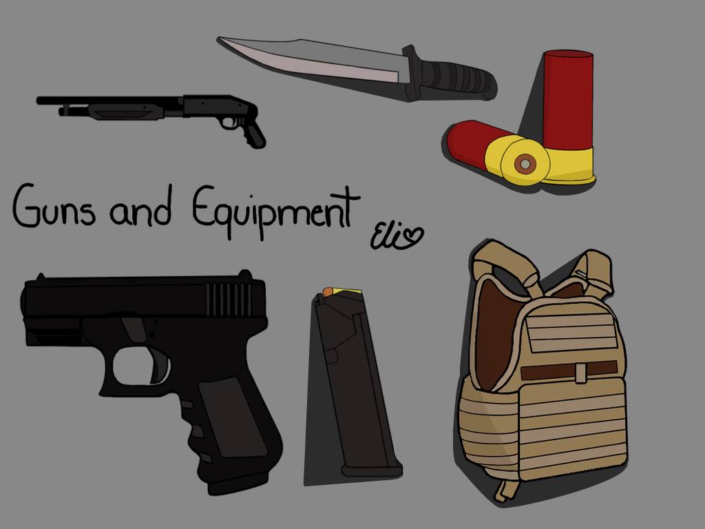 AlitheInfinite's tweet image. Commission work #digitalart #art