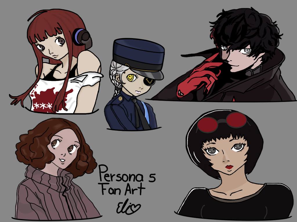 AlitheInfinite's tweet image. Commission work #digitalart #art