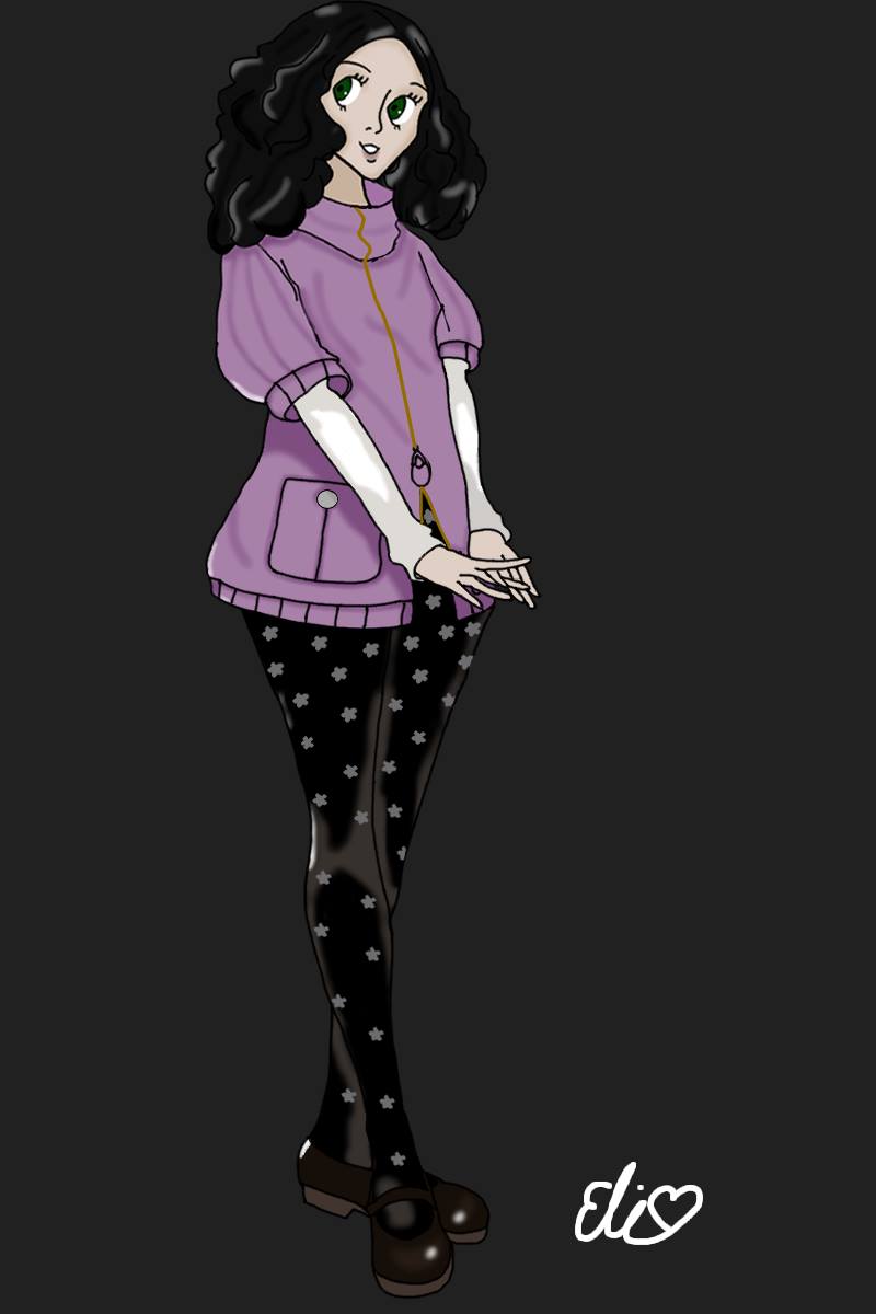 AlitheInfinite's tweet image. Commission work #digitalart #art