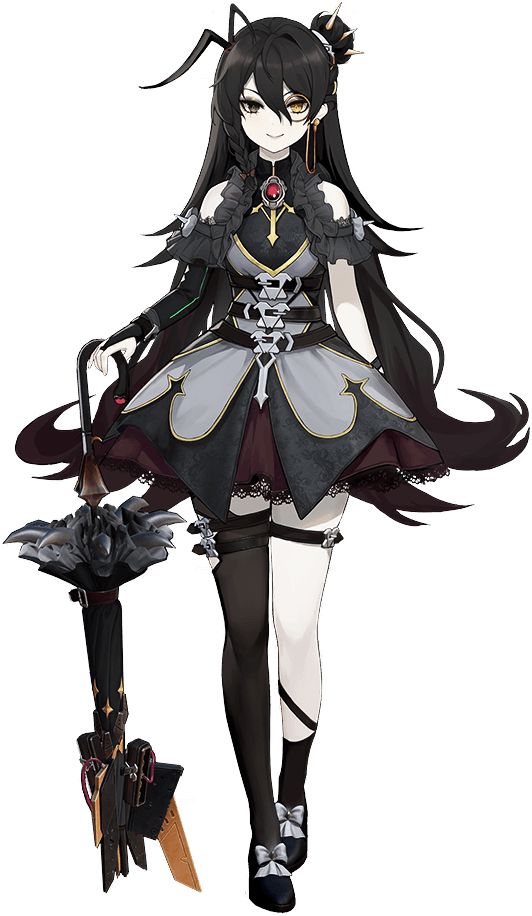 delilahgray89's tweet photo. Looking for a customized Vtuber model??
Now available here!! at affordable prices 
2D and 3D/ with and without RIGGING
#instanime #animecharacter #myanimelist #gotobunnohanayome #princessconnectredive #live2d #animeartstyle #animecharacters #hololive #kannakamui #vtuber #envtuber https://t.co/jqxEON2U2j