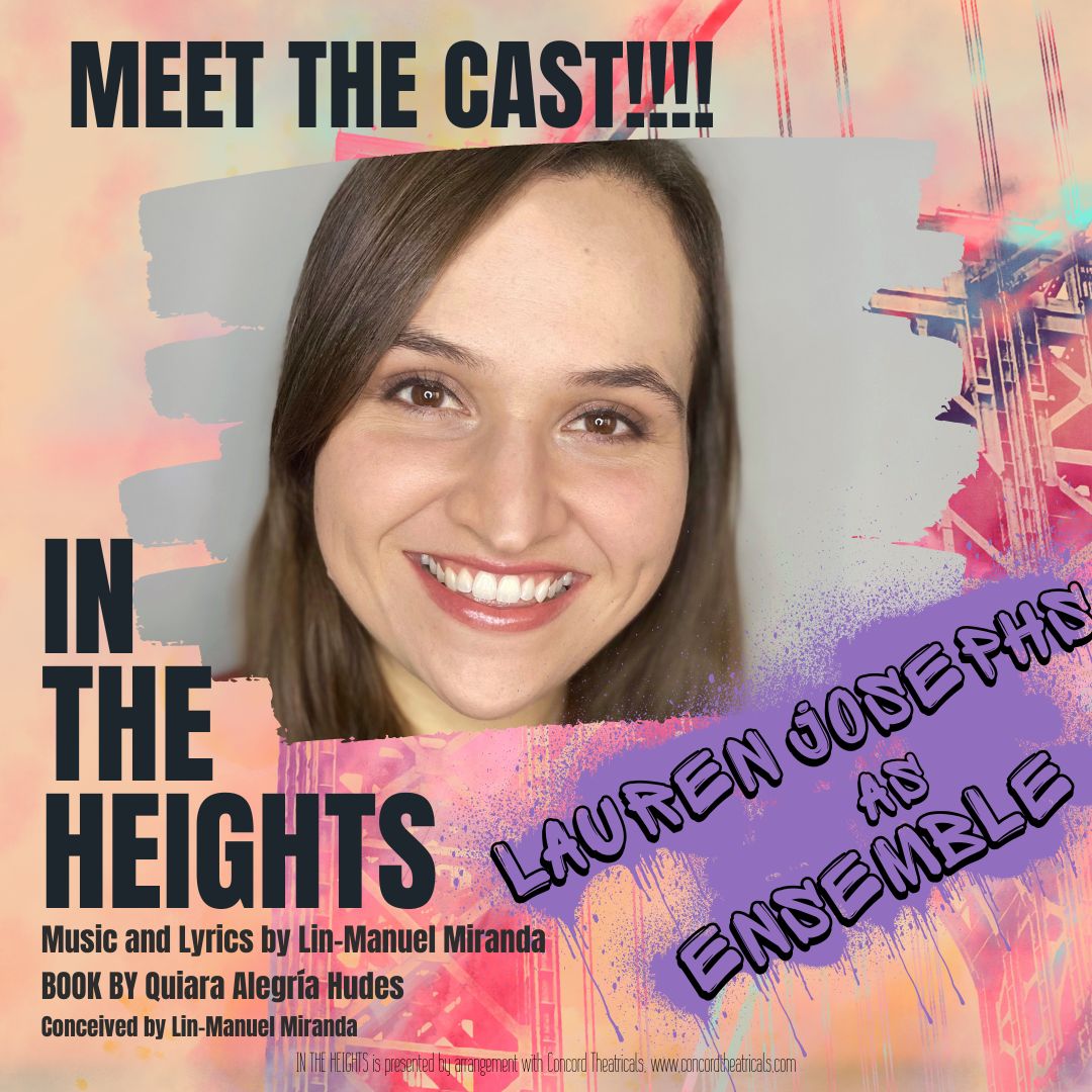 Morgan-Wixson Theatre tweet media